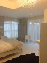 1 bedroom Detached t...